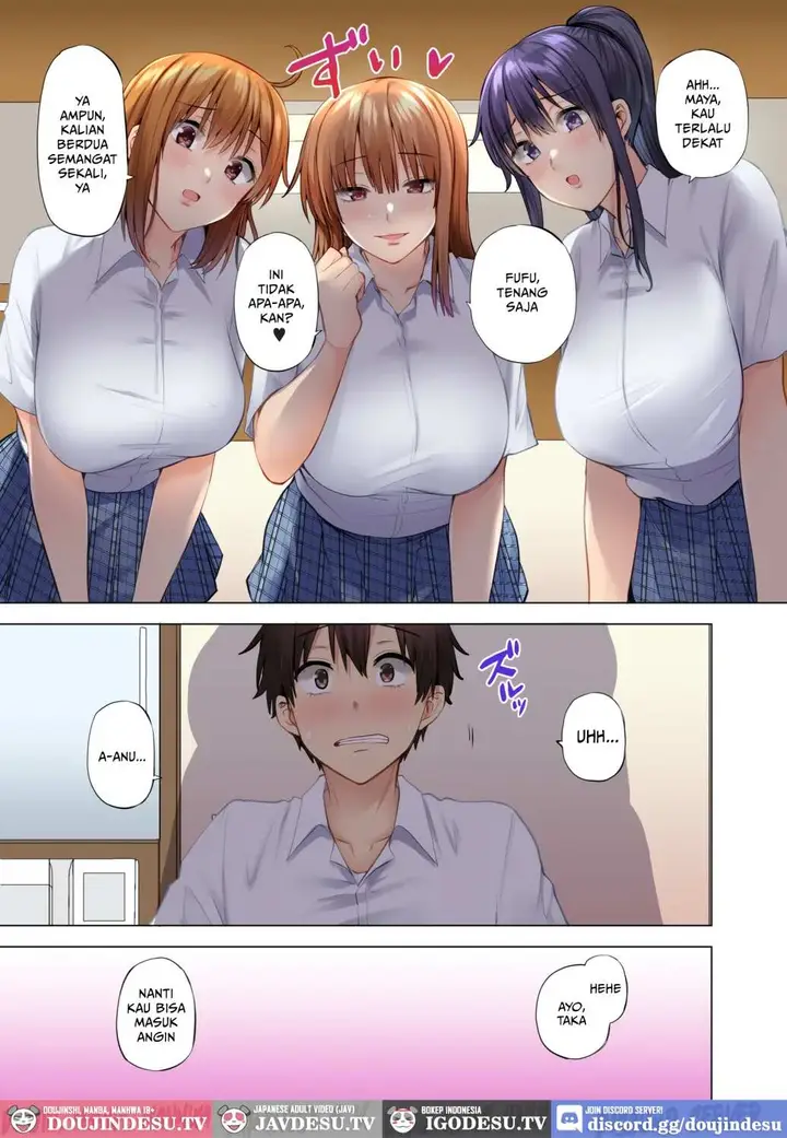 image-komik-3-vs-1-volleyball-match-chapter-10-9/55