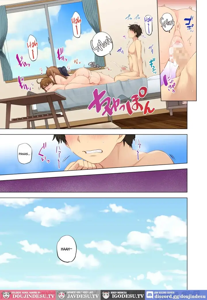 image-komik-3-vs-1-volleyball-match-chapter-10-51/55