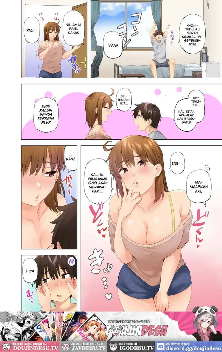 image-komik-3-vs-1-volleyball-match-chapter-10-52/55