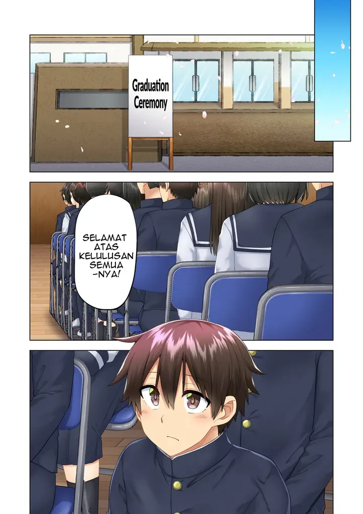 image-komik-3-vs-1-volleyball-match-chapter-6-3/43