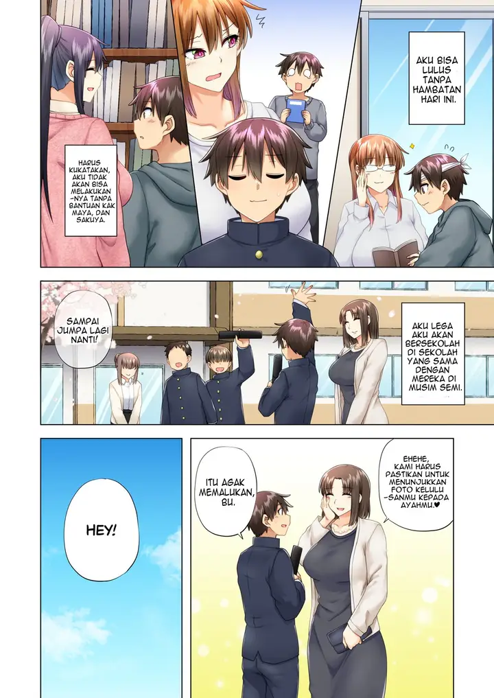 image-komik-3-vs-1-volleyball-match-chapter-6-4/43