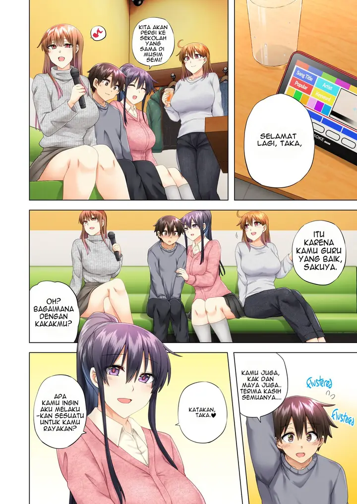 image-komik-3-vs-1-volleyball-match-chapter-6-6/43