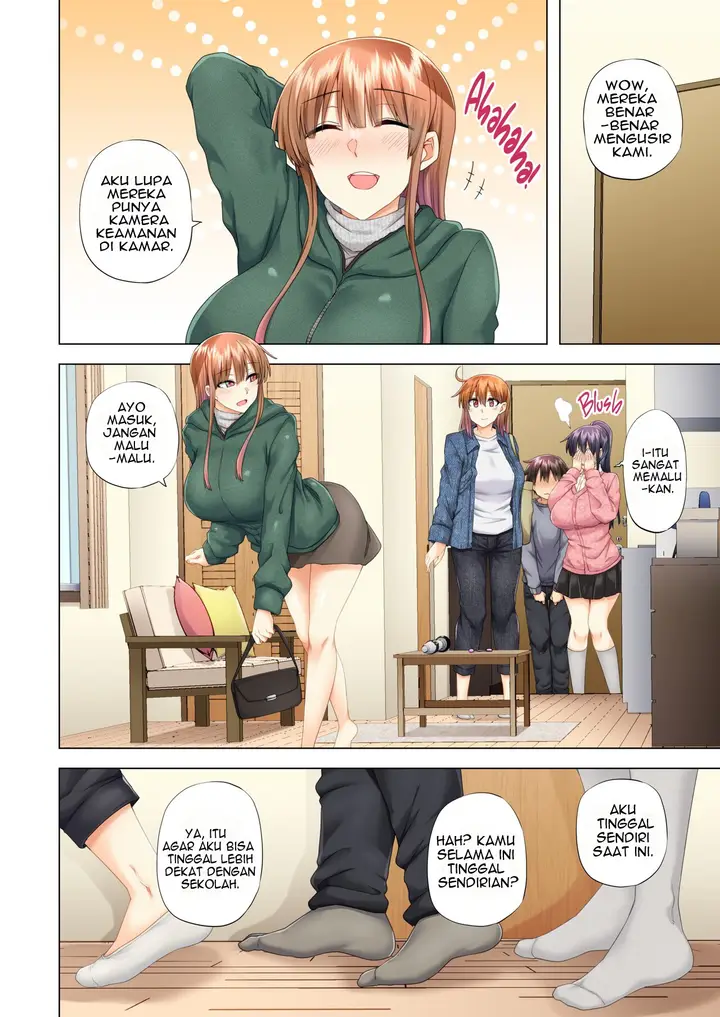 image-komik-3-vs-1-volleyball-match-chapter-6-16/43