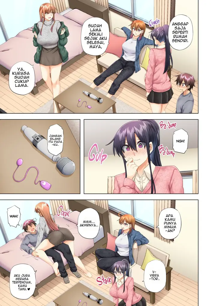 image-komik-3-vs-1-volleyball-match-chapter-6-17/43