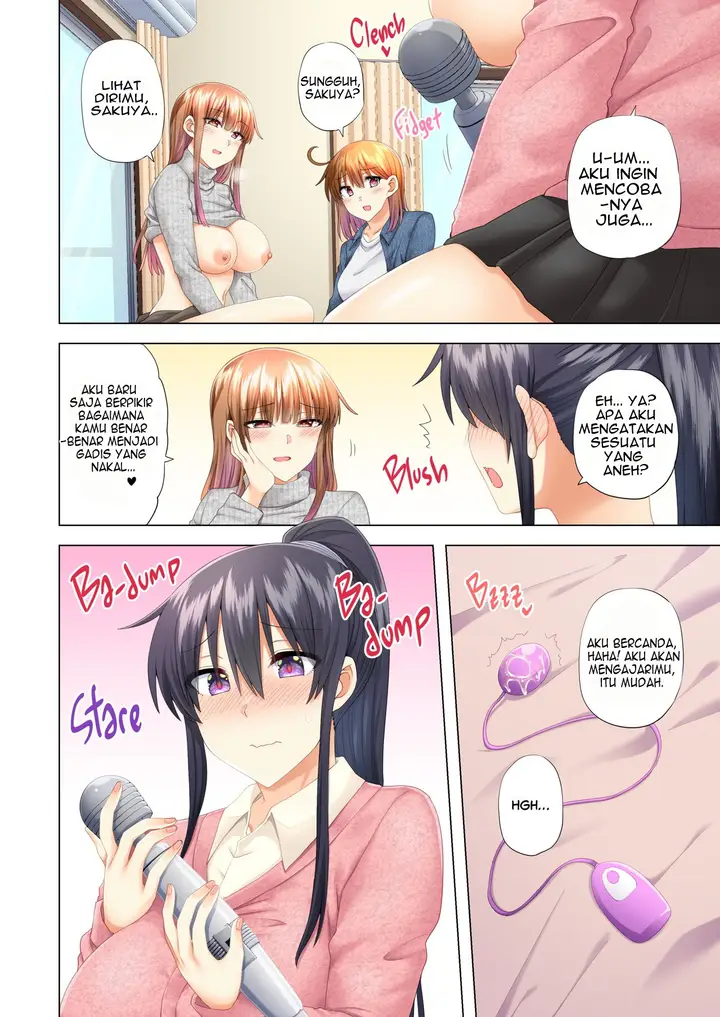 image-komik-3-vs-1-volleyball-match-chapter-6-24/43