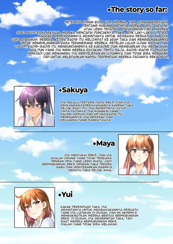 image-komik-3-vs-1-volleyball-match-chapter-7-2/41