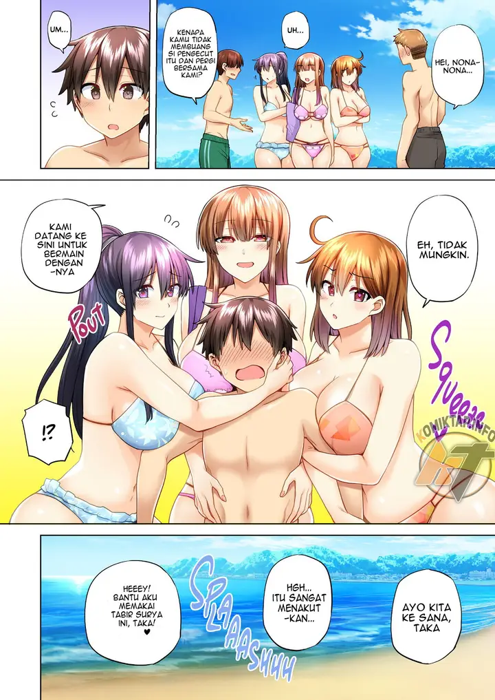 image-komik-3-vs-1-volleyball-match-chapter-7-6/41