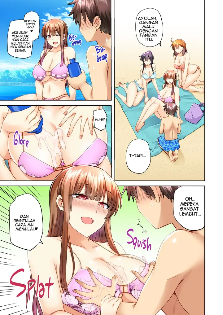 image-komik-3-vs-1-volleyball-match-chapter-7-7/41