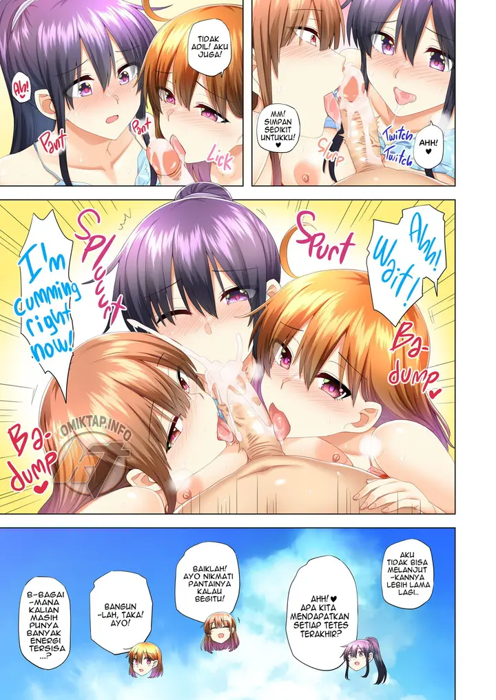 image-komik-3-vs-1-volleyball-match-chapter-7-39/41