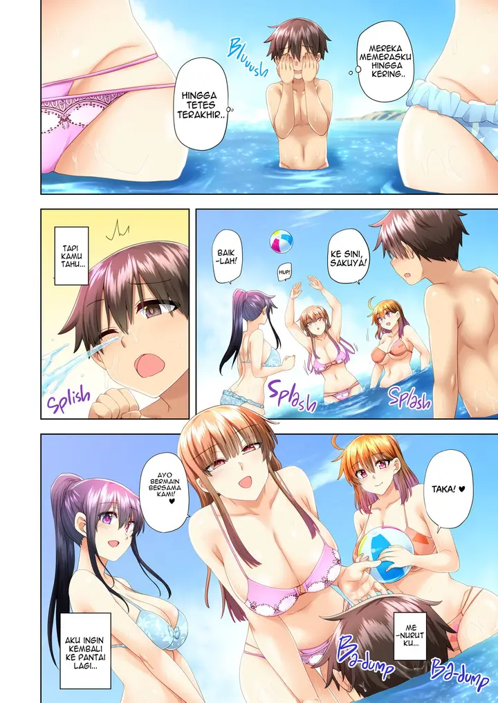 image-komik-3-vs-1-volleyball-match-chapter-7-40/41