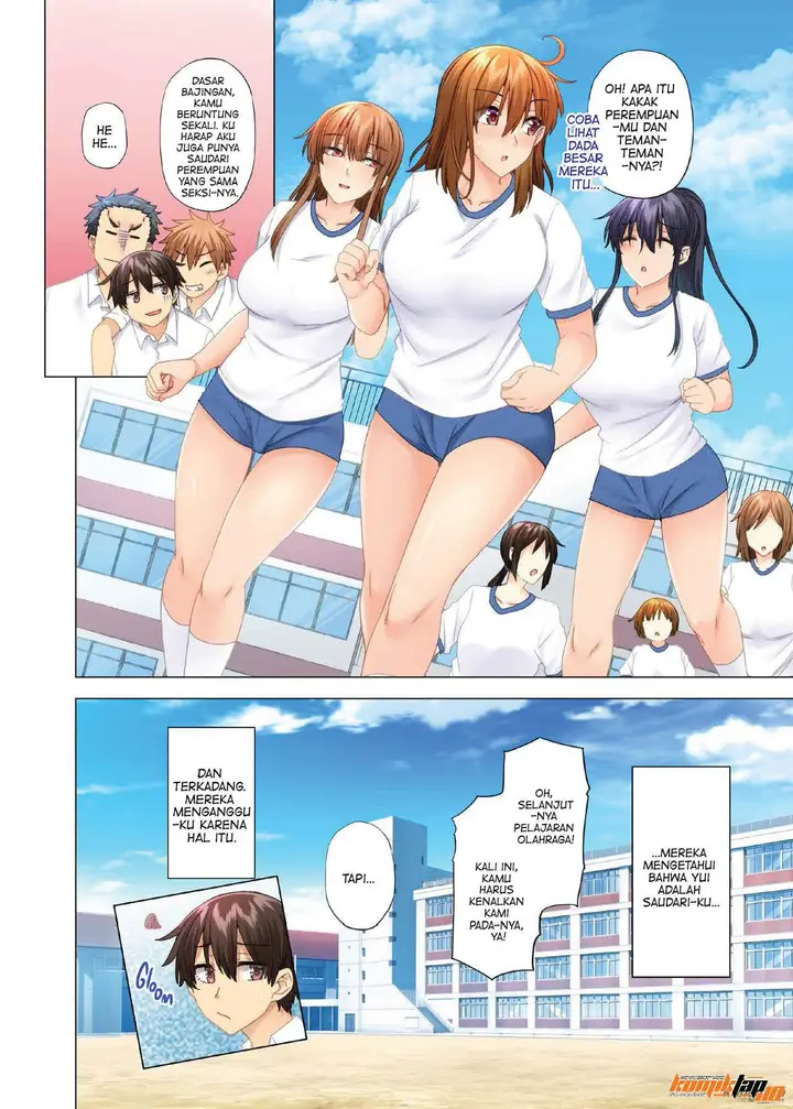 image-komik-3-vs-1-volleyball-match-chapter-8-2/56