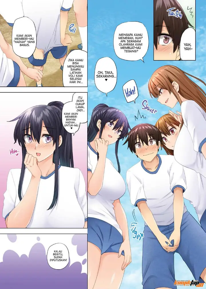 image-komik-3-vs-1-volleyball-match-chapter-8-5/56