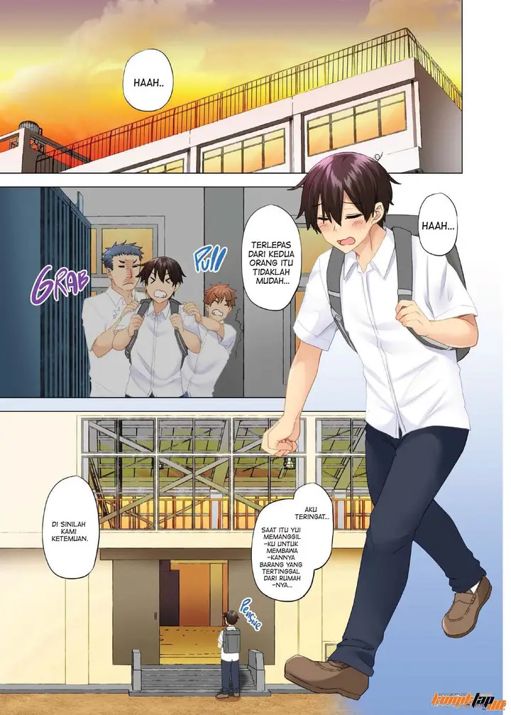 image-komik-3-vs-1-volleyball-match-chapter-8-7/56