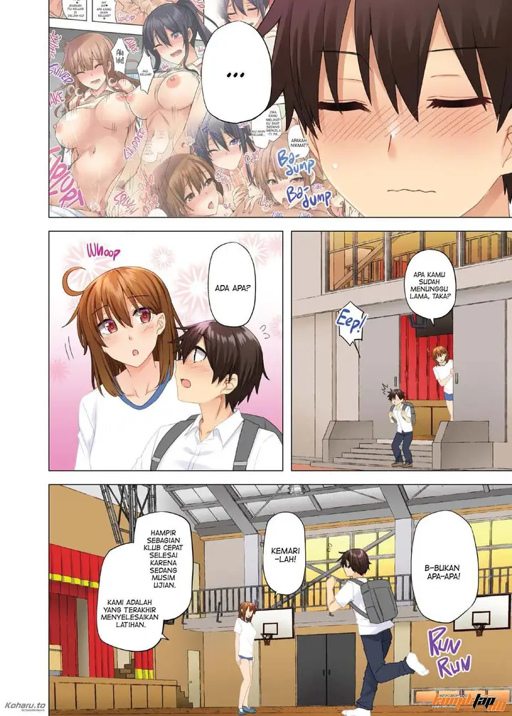 image-komik-3-vs-1-volleyball-match-chapter-8-8/56