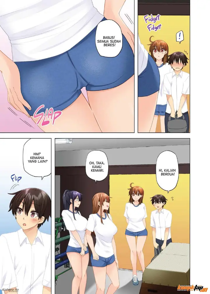 image-komik-3-vs-1-volleyball-match-chapter-8-9/56