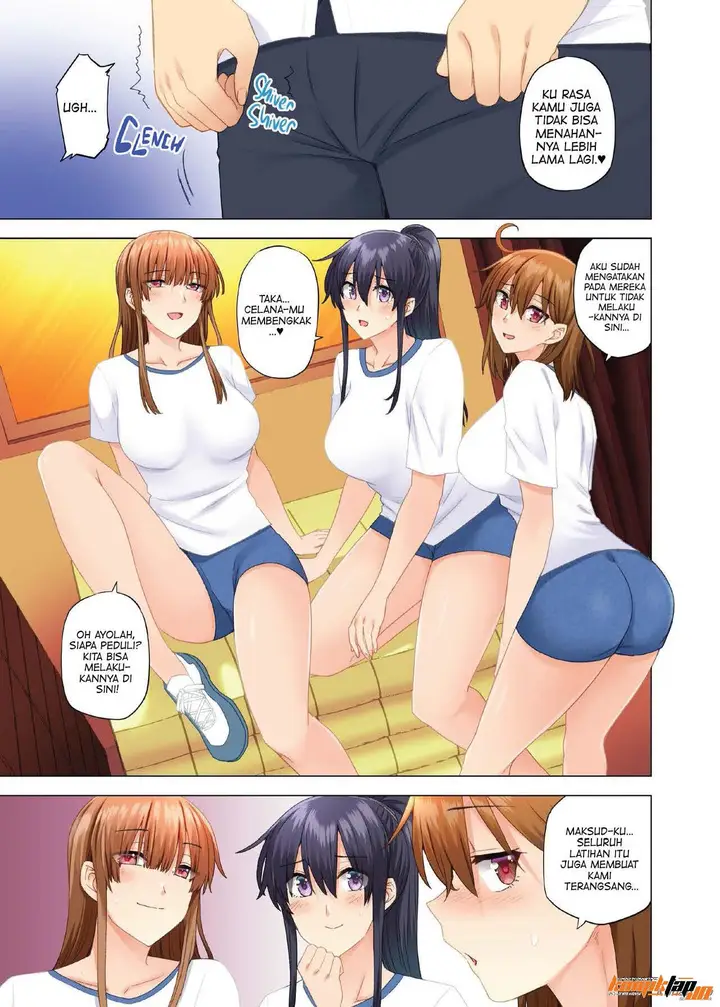 image-komik-3-vs-1-volleyball-match-chapter-8-11/56