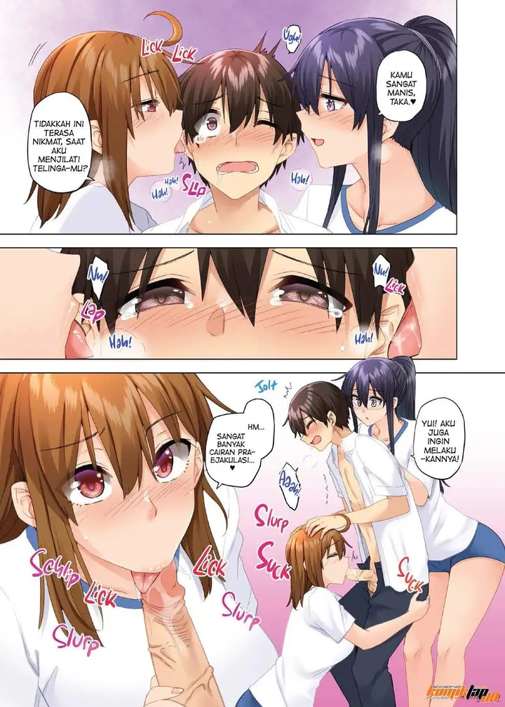 image-komik-3-vs-1-volleyball-match-chapter-8-17/56