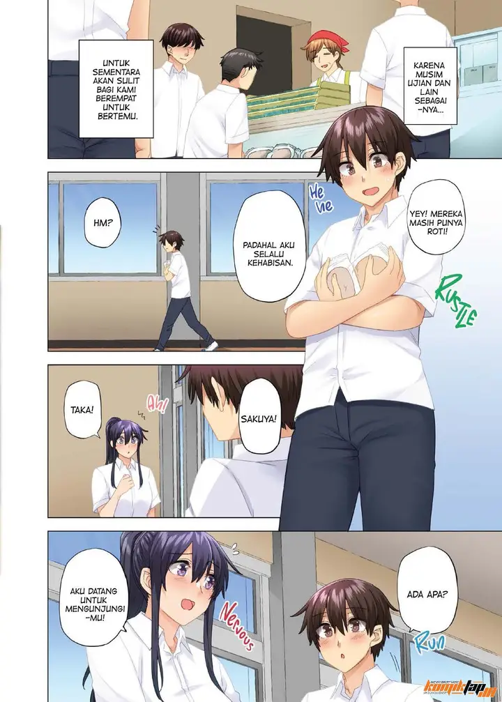 image-komik-3-vs-1-volleyball-match-chapter-8-34/56