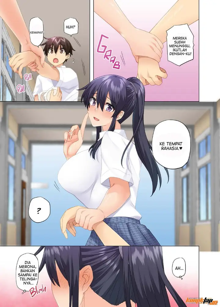 image-komik-3-vs-1-volleyball-match-chapter-8-35/56