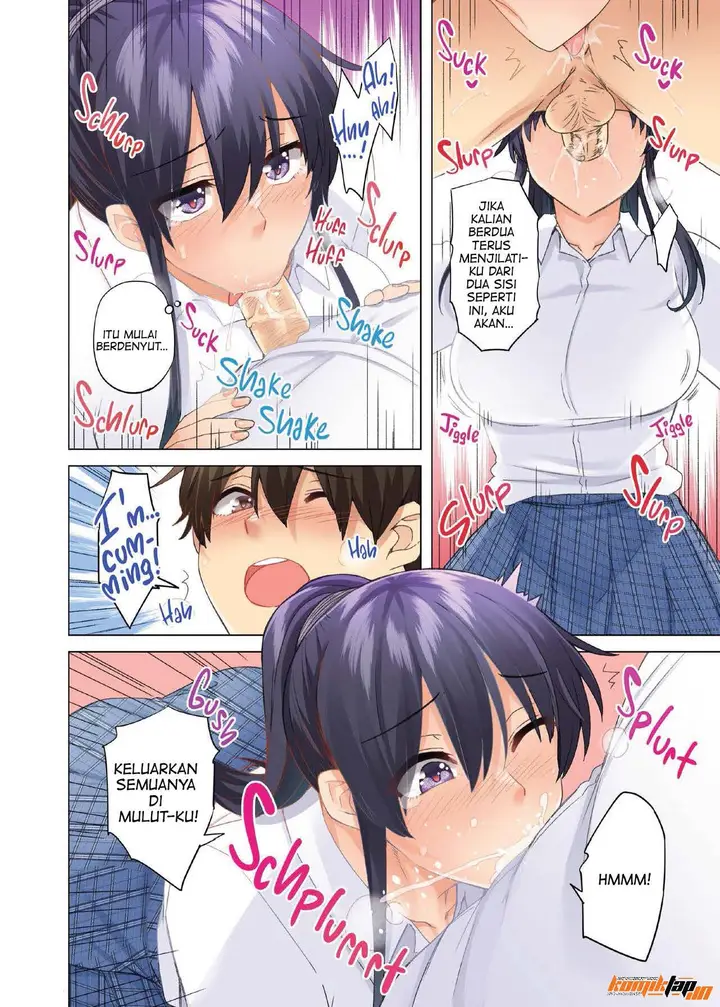 image-komik-3-vs-1-volleyball-match-chapter-8-40/56