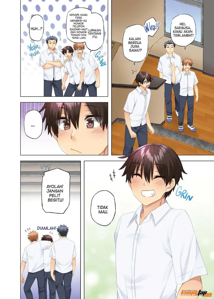 image-komik-3-vs-1-volleyball-match-chapter-8-54/56