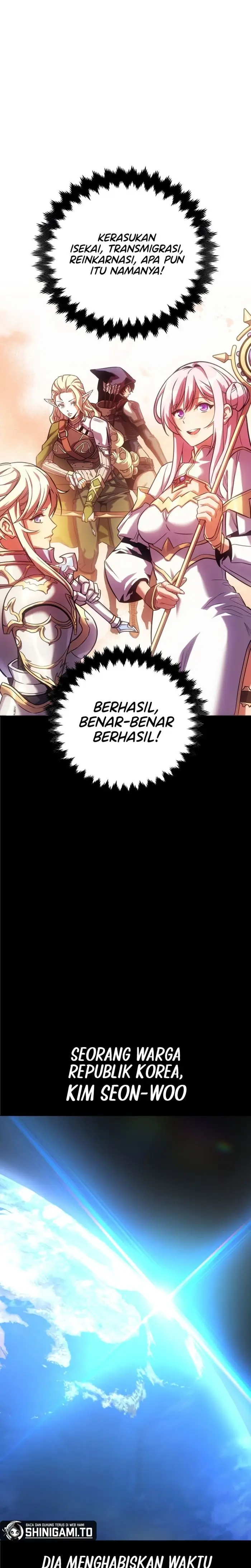 image-komik-30-years-have-passed-since-the-prologue-chapter-01-1/59