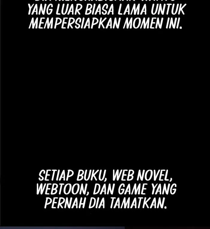 image-komik-30-years-have-passed-since-the-prologue-chapter-01-2/59