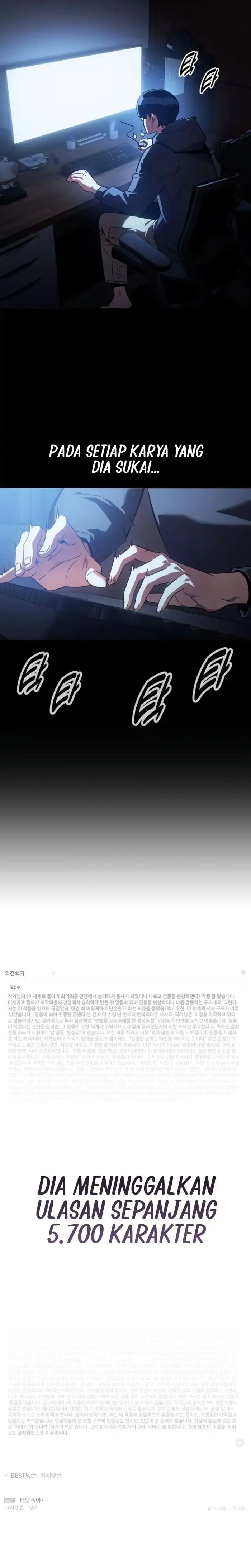 image-komik-30-years-have-passed-since-the-prologue-chapter-01-3/59
