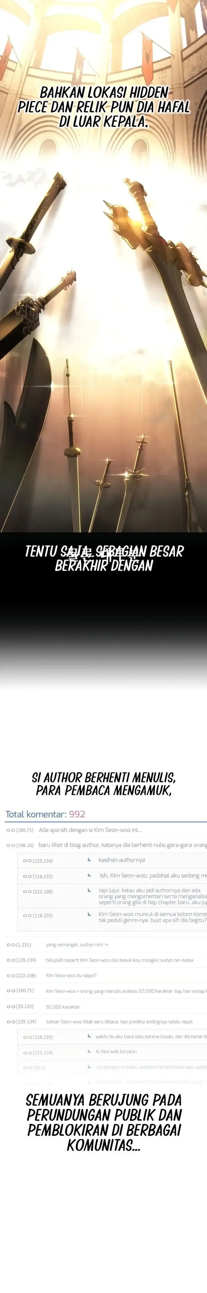 image-komik-30-years-have-passed-since-the-prologue-chapter-01-5/59