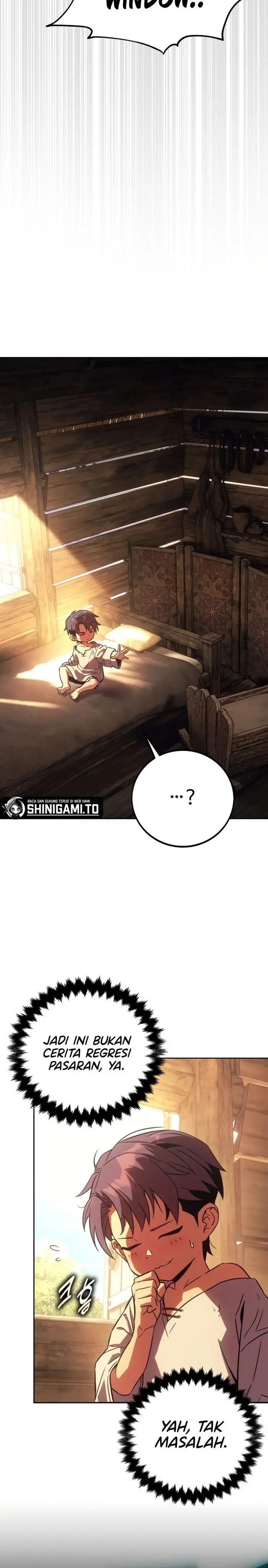 image-komik-30-years-have-passed-since-the-prologue-chapter-01-8/59