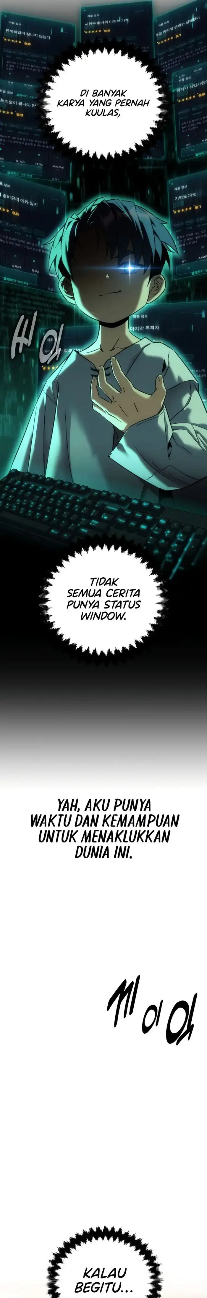 image-komik-30-years-have-passed-since-the-prologue-chapter-01-9/59