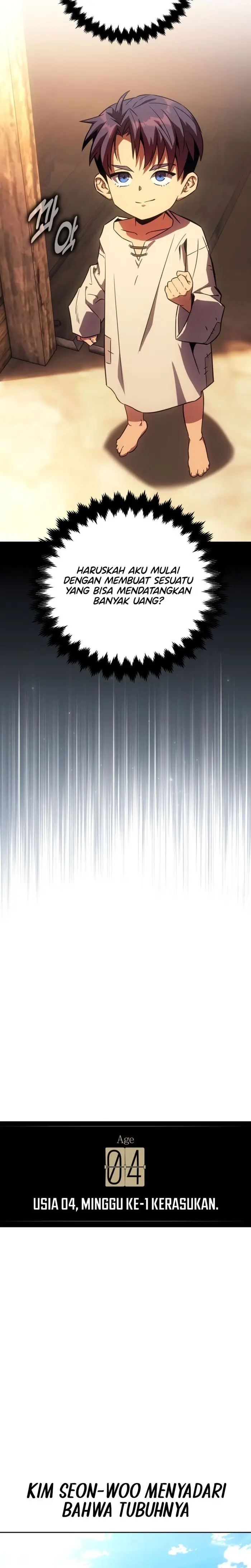 image-komik-30-years-have-passed-since-the-prologue-chapter-01-10/59