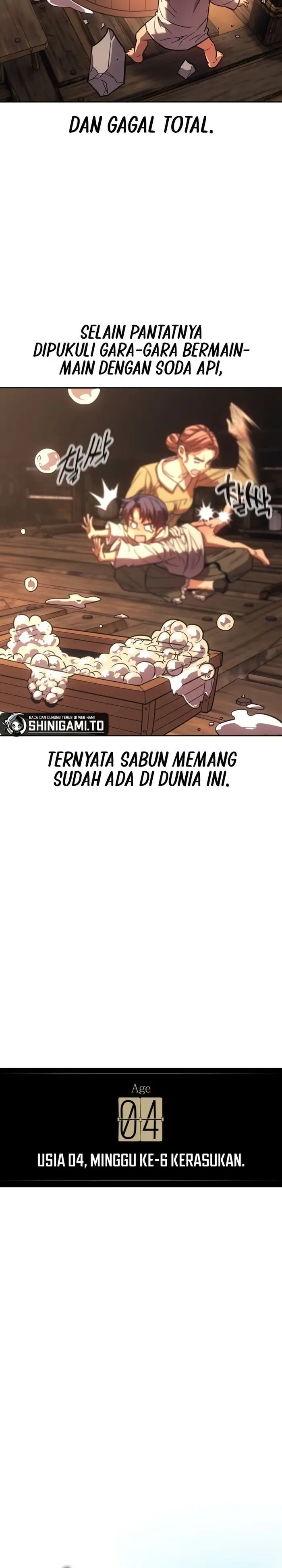 image-komik-30-years-have-passed-since-the-prologue-chapter-01-12/59