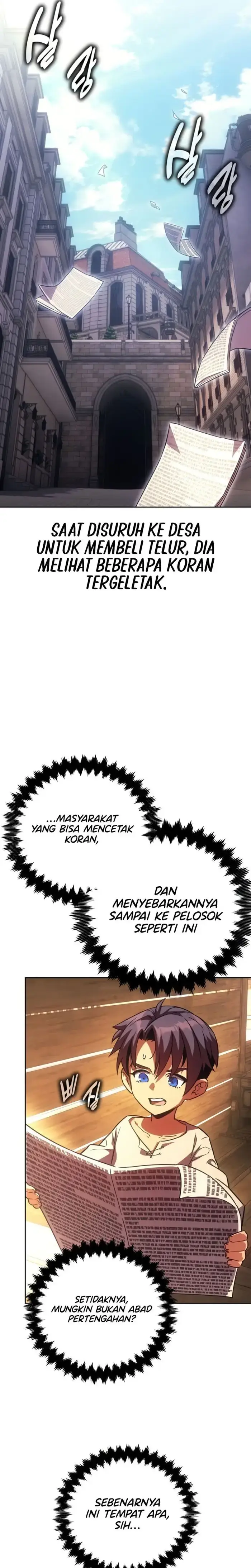 image-komik-30-years-have-passed-since-the-prologue-chapter-01-13/59