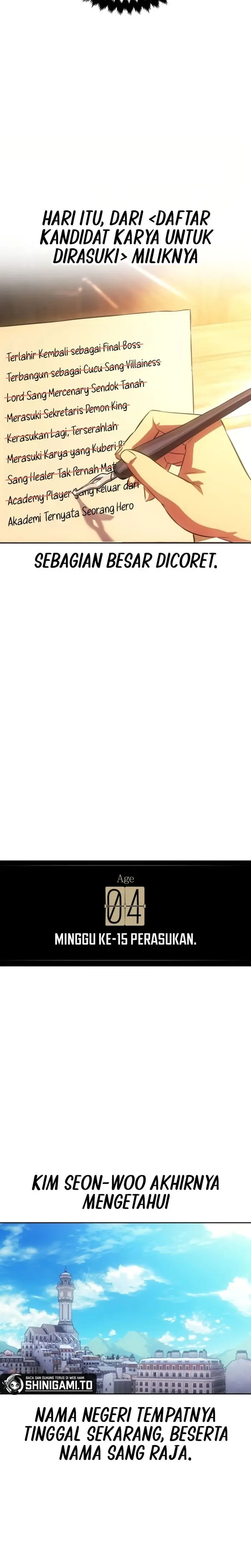 image-komik-30-years-have-passed-since-the-prologue-chapter-01-14/59