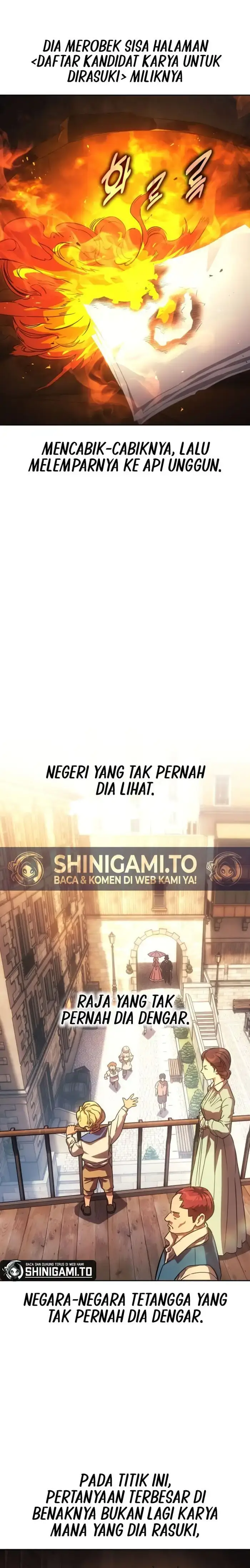 image-komik-30-years-have-passed-since-the-prologue-chapter-01-15/59