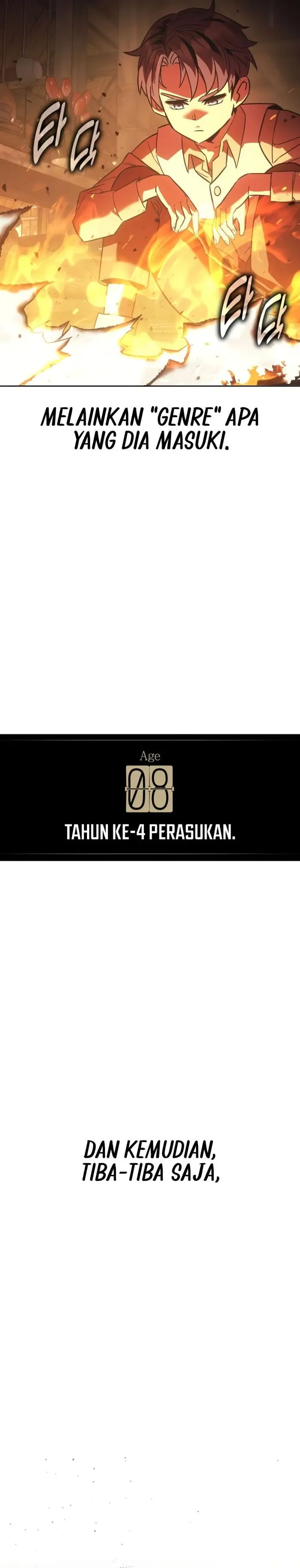 image-komik-30-years-have-passed-since-the-prologue-chapter-01-16/59