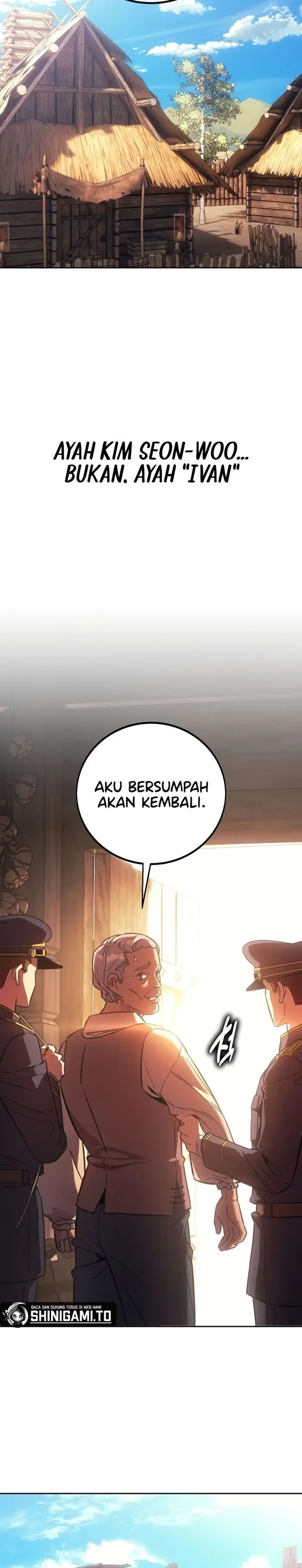 image-komik-30-years-have-passed-since-the-prologue-chapter-01-18/59