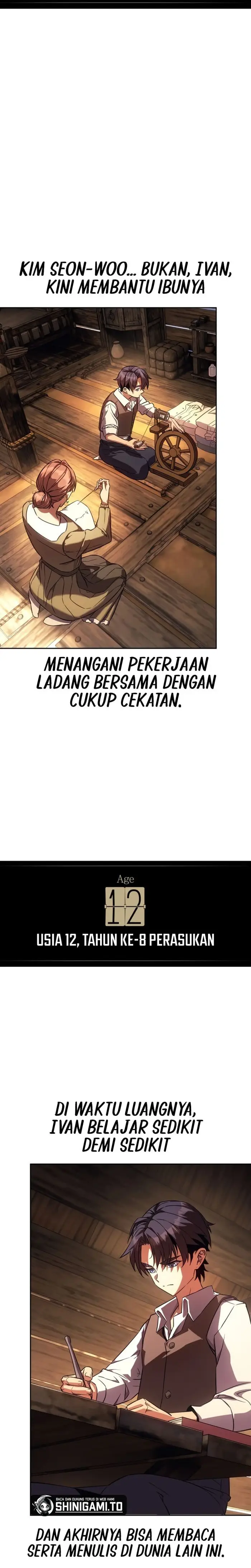 image-komik-30-years-have-passed-since-the-prologue-chapter-01-20/59