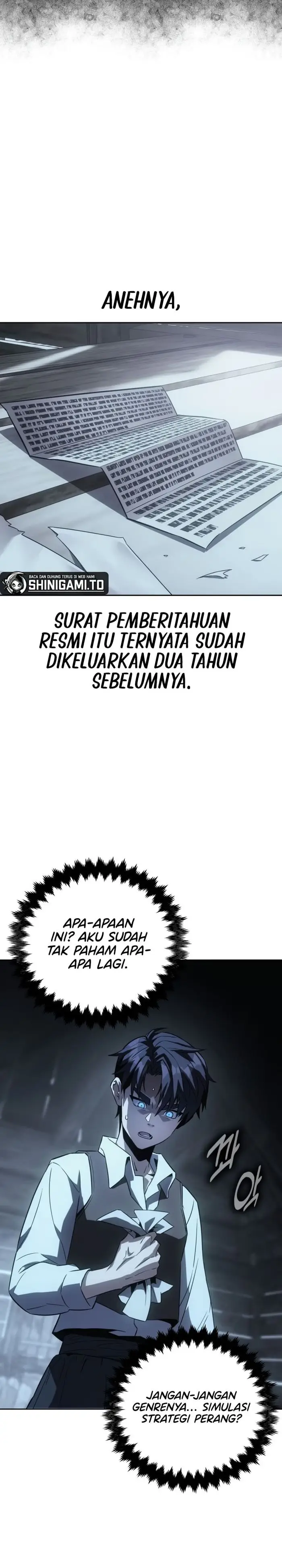 image-komik-30-years-have-passed-since-the-prologue-chapter-01-22/59