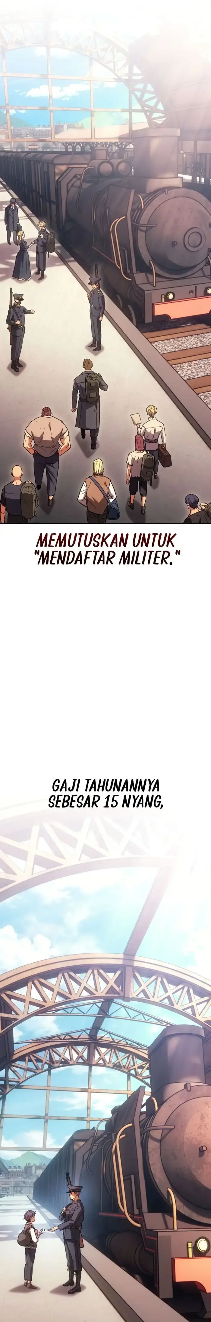 image-komik-30-years-have-passed-since-the-prologue-chapter-01-25/59