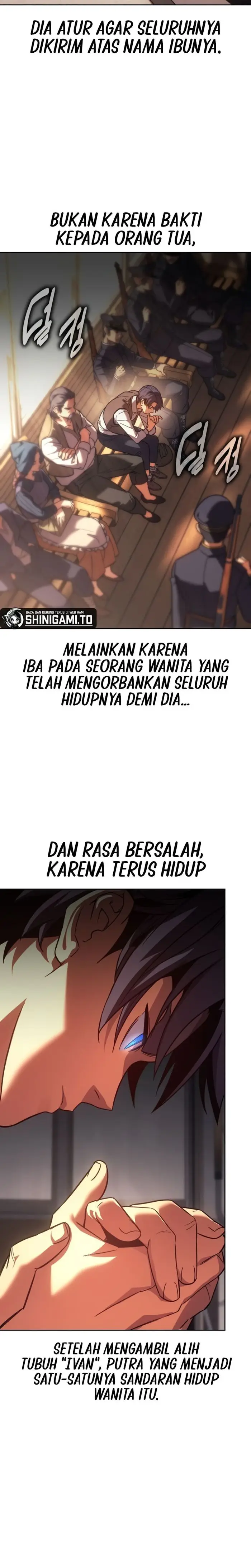 image-komik-30-years-have-passed-since-the-prologue-chapter-01-26/59