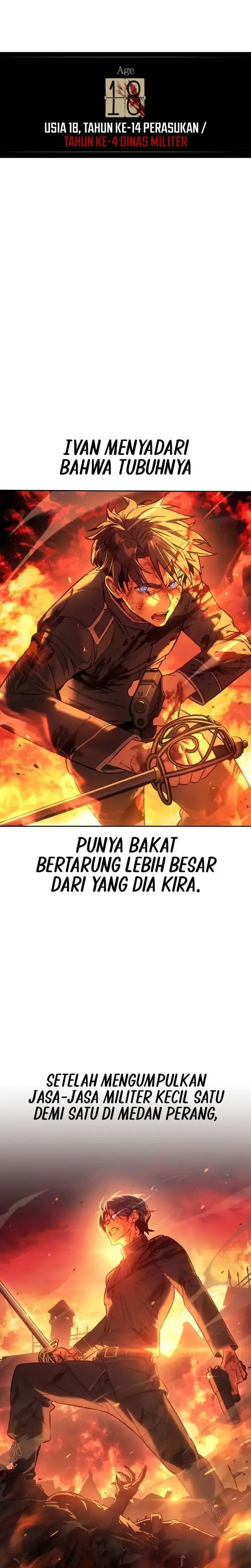 image-komik-30-years-have-passed-since-the-prologue-chapter-01-27/59