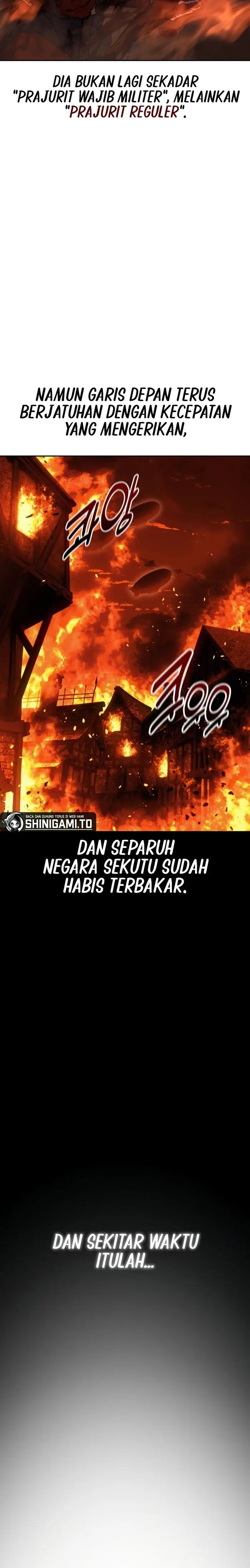 image-komik-30-years-have-passed-since-the-prologue-chapter-01-28/59