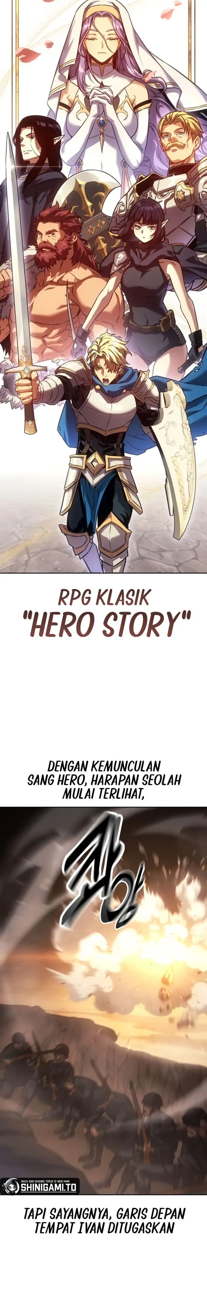 image-komik-30-years-have-passed-since-the-prologue-chapter-01-30/59