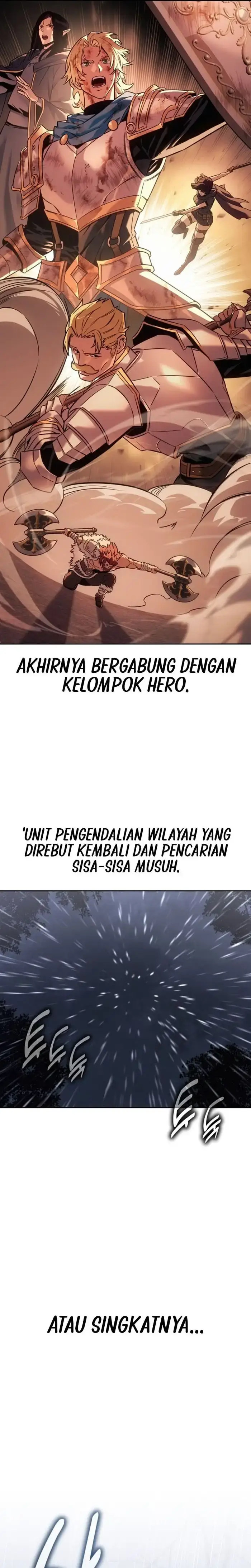 image-komik-30-years-have-passed-since-the-prologue-chapter-01-33/59