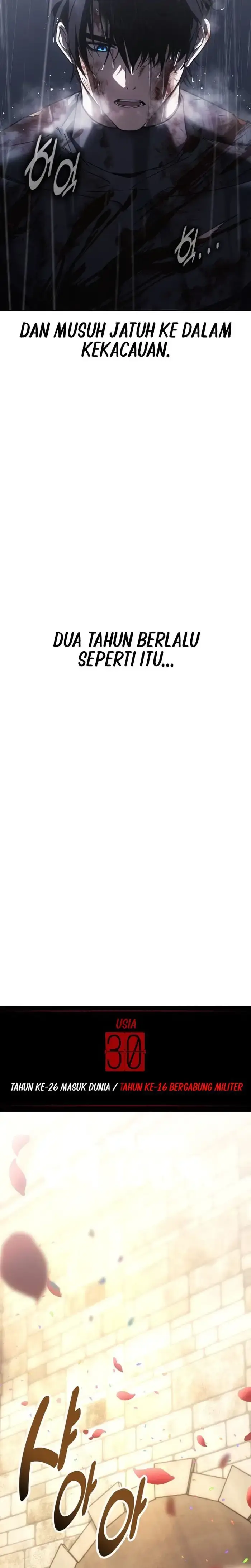 image-komik-30-years-have-passed-since-the-prologue-chapter-01-35/59