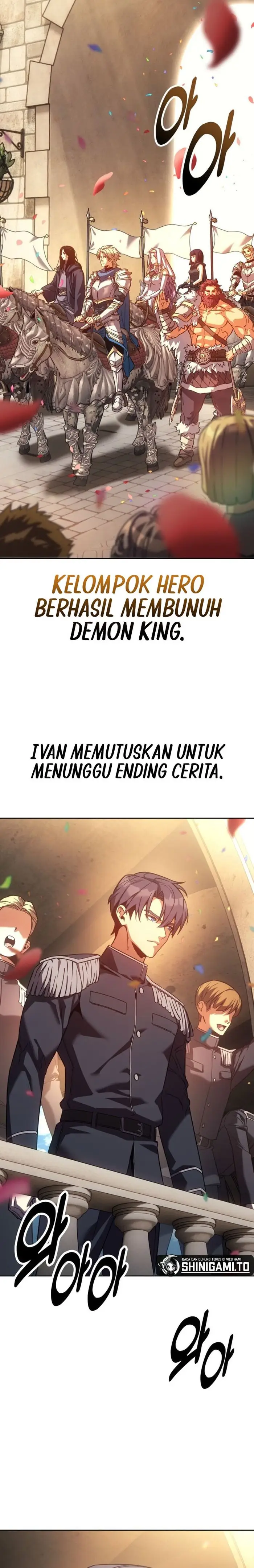 image-komik-30-years-have-passed-since-the-prologue-chapter-01-36/59