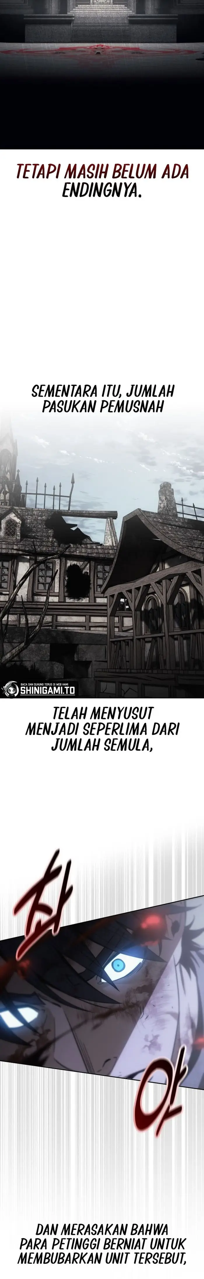 image-komik-30-years-have-passed-since-the-prologue-chapter-01-38/59