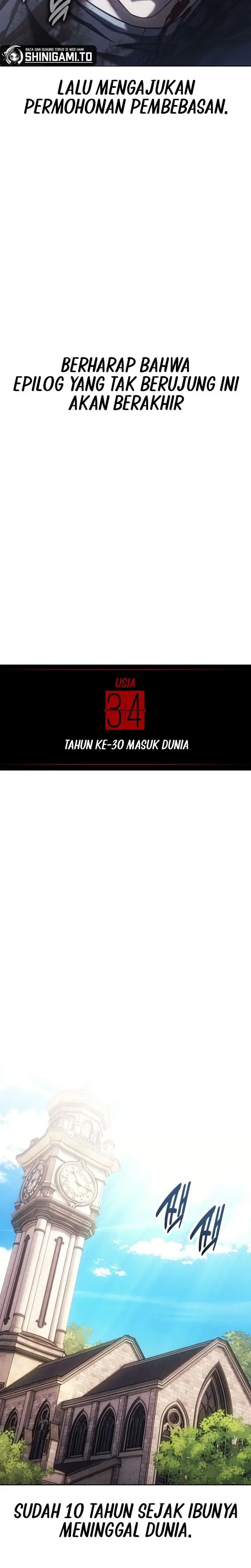 image-komik-30-years-have-passed-since-the-prologue-chapter-01-40/59